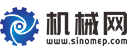 中國市場網(wǎng)