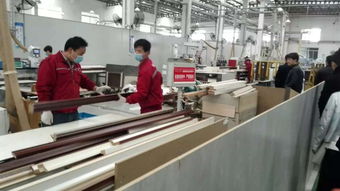 曝光馬鞍山某網(wǎng)絡(luò)工程店 小工廠加工產(chǎn)品糊弄消費者內(nèi)幕